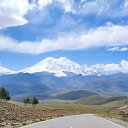 ���� �����, �������, 42 ���� - ��������� 1 ������� 2025 � ������ ���� ����������