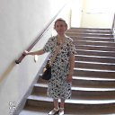  Maria,  -  12  2025    
