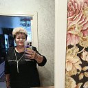 ���� ��������, ����������, 62 ���� - ��������� 9 ������� 2026