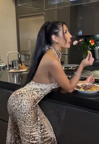    - 2