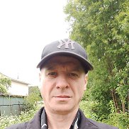 , 47 , -