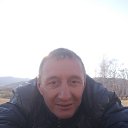 ���� ��������, ������ ��������, 57 ��� - ��������� 28 ������� 2023