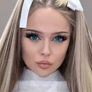 Алина, 37 лет, Саратов Алина, 37 лет, Саратов