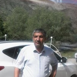 Nazim, , 62 