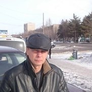 , 48 , 