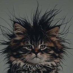 ���� ����, ����, 49 ��� - ��������� 2 ������� 2025