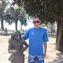  ,  , 60  -  10  2025    