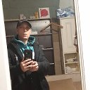 ���� �����, �������, 38 ��� - ��������� 7 ������� 2024 � ������ ���� ����������