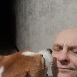 ����, �����, 60 ���