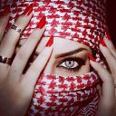 ���� �����, ������, 35 ��� - ��������� 19 ������ 2023 � ������ ���� ����������