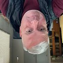 ���� �������, ������, 46 ��� - ��������� 13 ���� 2026