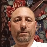 Сергей, 42 года, Краснодар Сергей, 42 года, Краснодар