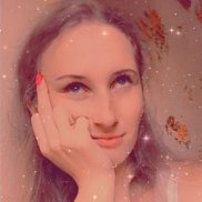 , 30 , 