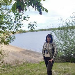 �������, �����, 42 ����