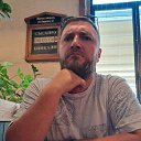 ���� �����, ��������, 39 ��� - ��������� 30 ������� 2025 � ������ ���� ����������
