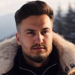 ���������, ���������, 30 ���