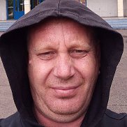  , 42 , 