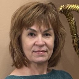 ����� Elena, �����-���������, 58 ���