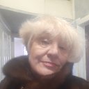 ���� ������, ������, 56 ��� - ��������� 12 ������� 2026 � ������ ������ ��������
