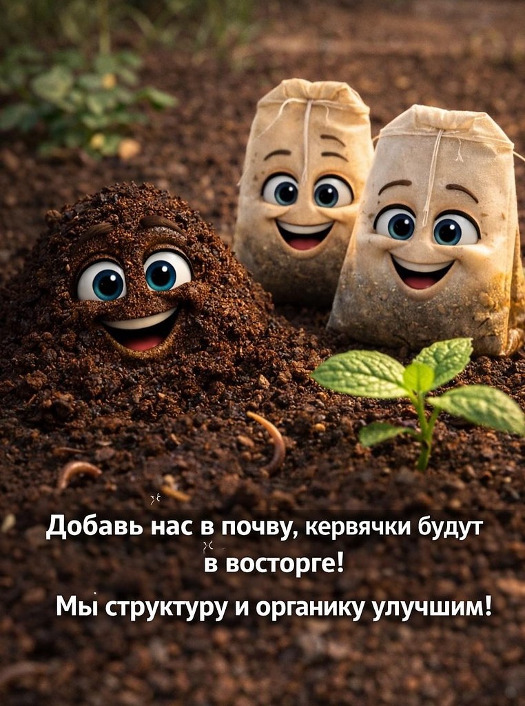 �y��������������������.����y����������������������������,�yx��.����������6��������x�������,����������������:������������������������������������������������������,��������y���.���������������������������������.���������������y�����������y.��������y����������������������y���������������� - 5
