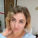 ���� ���������, �����, 39 ��� - ��������� 20 ������� 2025