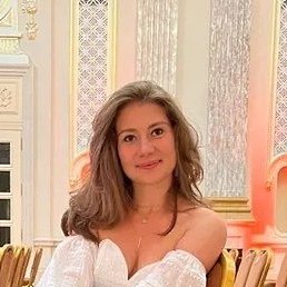 ����, ������, 29 ���