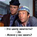  ,  -  3  2025    