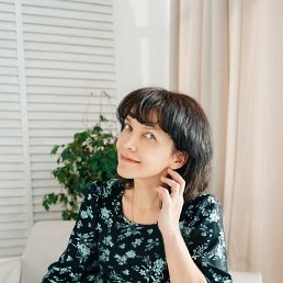 , 47, 