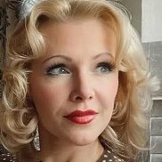 Мария, 46 лет, Екатеринбург Мария, 46 лет, Екатеринбург