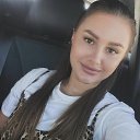 ���� Kris1212, ������ - ��������� 6 ����� 2026