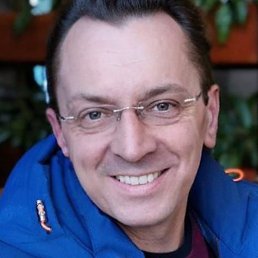 �������, �����-���������, 60 ���