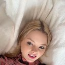 ���� �����, ������-��-����, 20 ��� - ��������� 27 ���� 2026