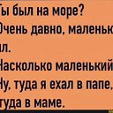  , -, 57  -  13  2025    