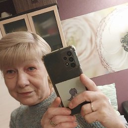 �������, ������, 60 ���