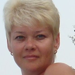 �����, ������, 58 ���