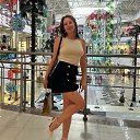 ���� ������, �����, 33 ���� - ��������� 17 ���� 2025 � ������ ���� ����������