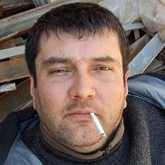, 41 , 