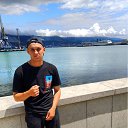 ���� ����, ������, 21 ��� - ��������� 2 ������ 2026 � ������ ���� ����������