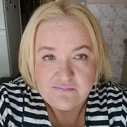 Лилия, 47 лет, Минск Лилия, 47 лет, Минск