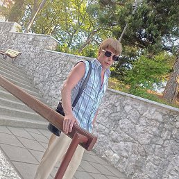 Nikita, ����������, 37 ���