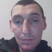 ����, 35 ���, �����������