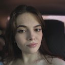���� ��������� ���������, ������, 25 ��� - ��������� 8 ���� 2025