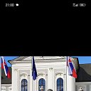  , -, 50  -  16  2025