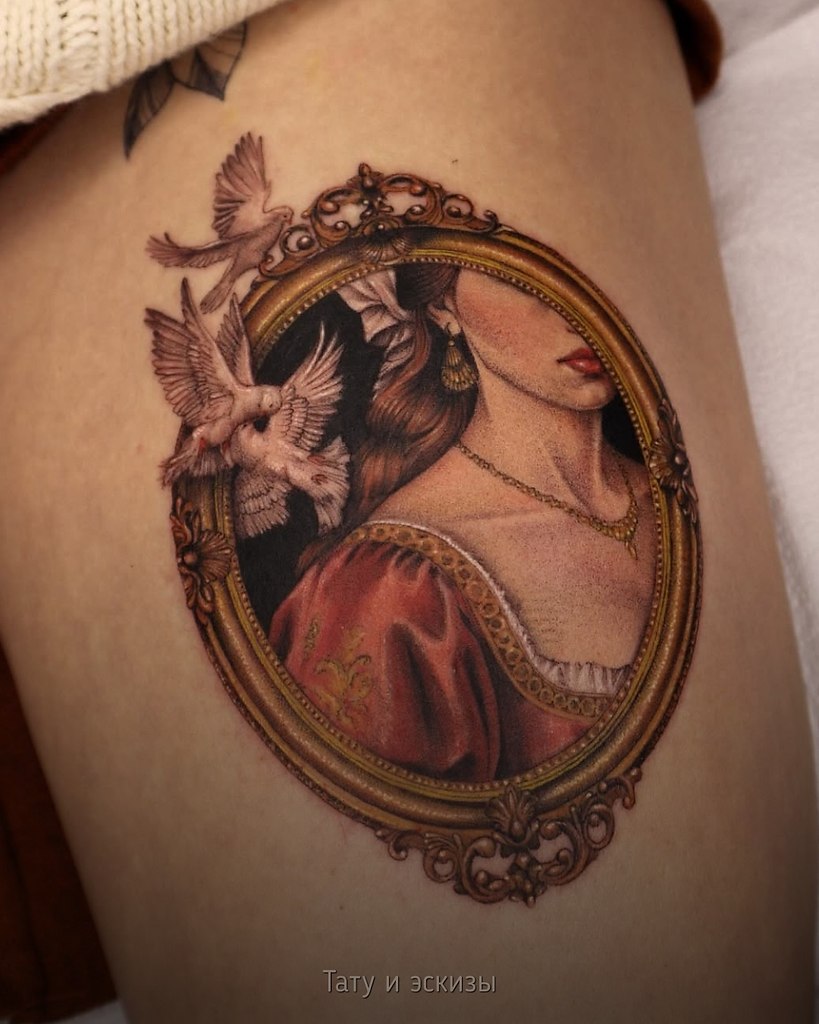 ����� ���������� � ����������� � ���������� ������. ������ ����� � ����� ��������� ���� ���� � ...