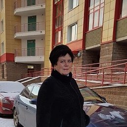 ����, �����-���������, 67 ���