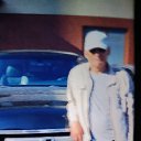 ���� ������, �����������, 55 ��� - ��������� 17 ������� 2025 � ������ ���� ����������