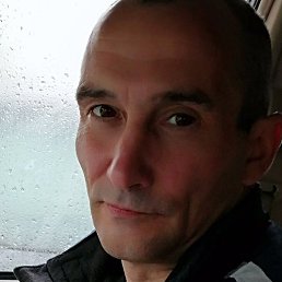 �������, �����, 54 ����