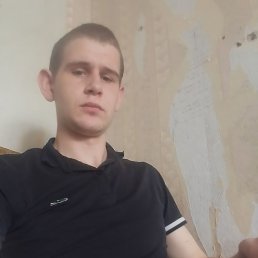 �����, ���������, 19 ���