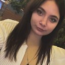 ���� ����, �����������, 25 ��� - ��������� 15 ���� 2025 � ������ ���� ����������