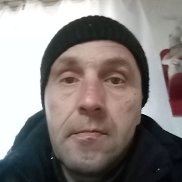 ������ ��������, 41 ���, �����